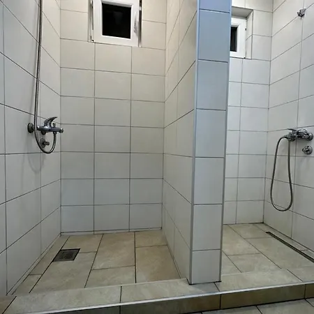 Pejovic Apartmani Mojkovac Exterior photo