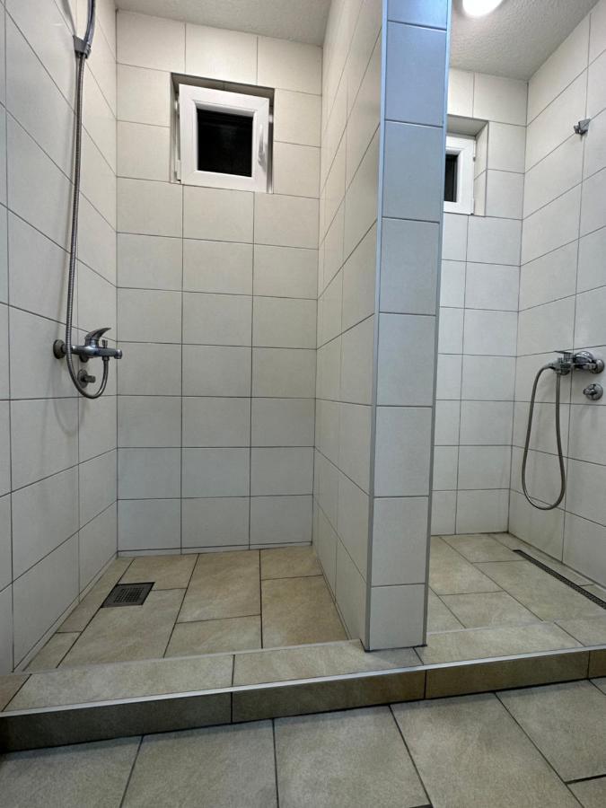 Apartman Pejovic