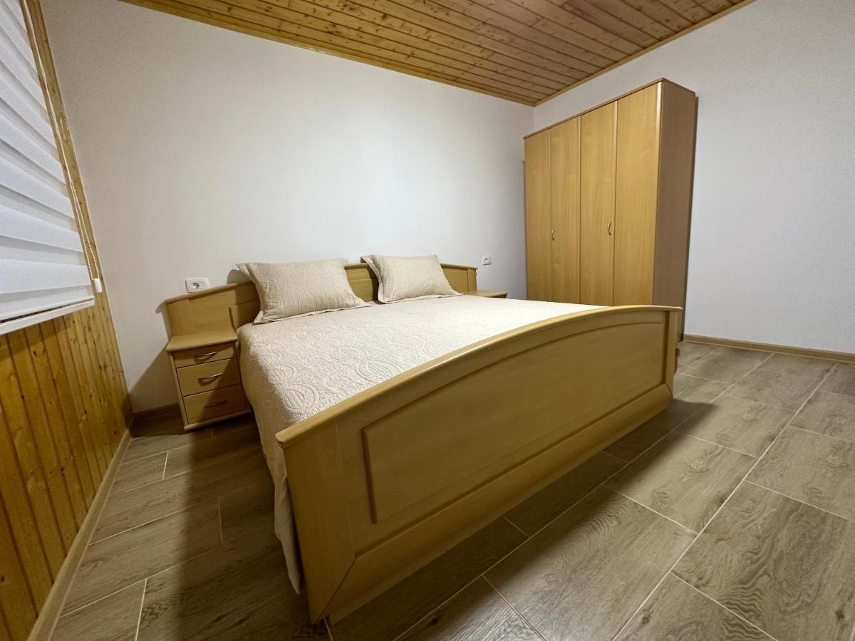 Apartman Pejovic
